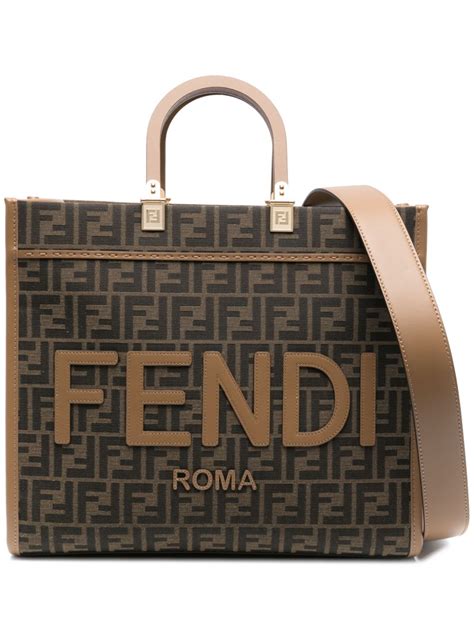 fendi guitar strap dupe|fendi sunshine tote strap.